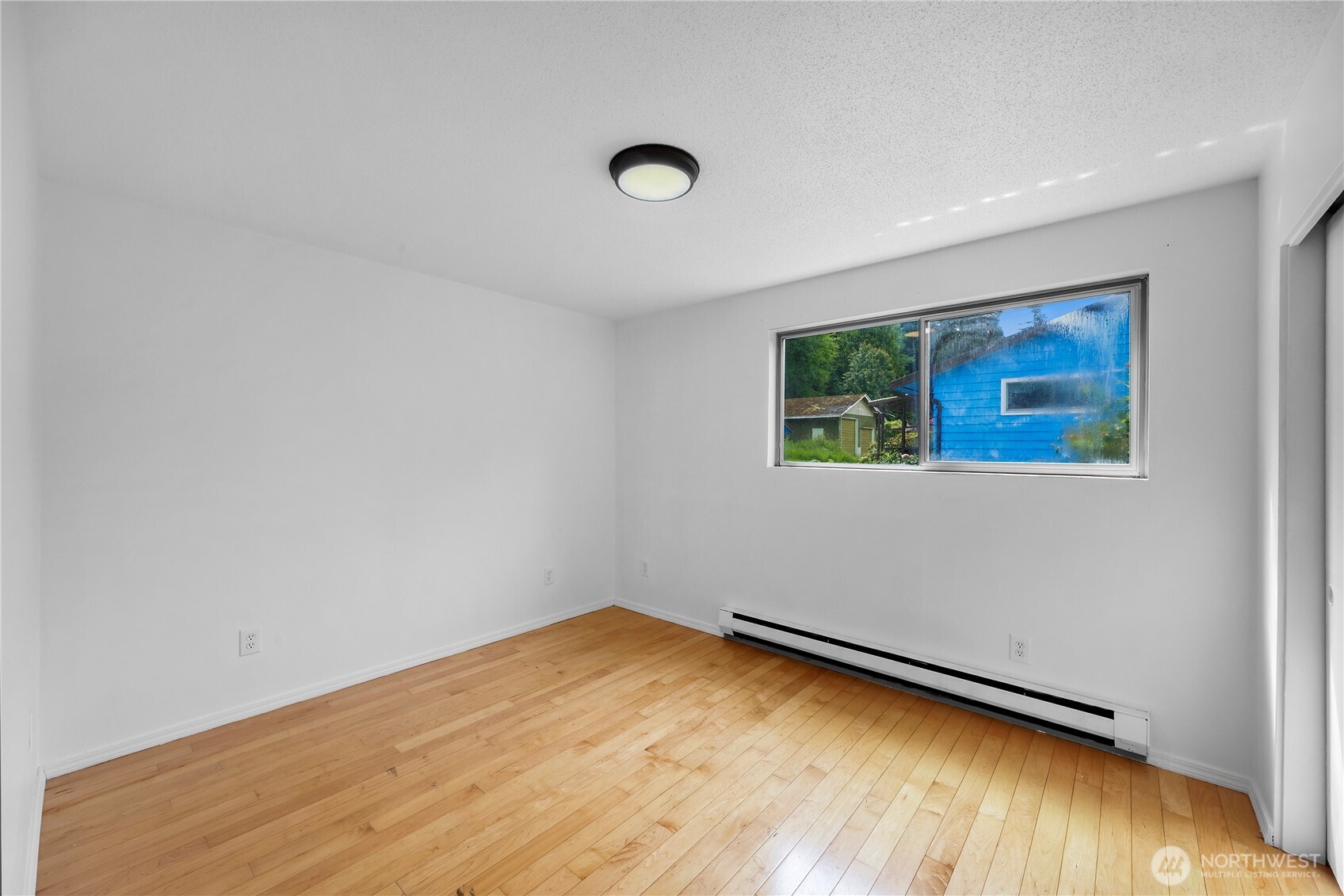 2536 Island View Lane Property Photo 30