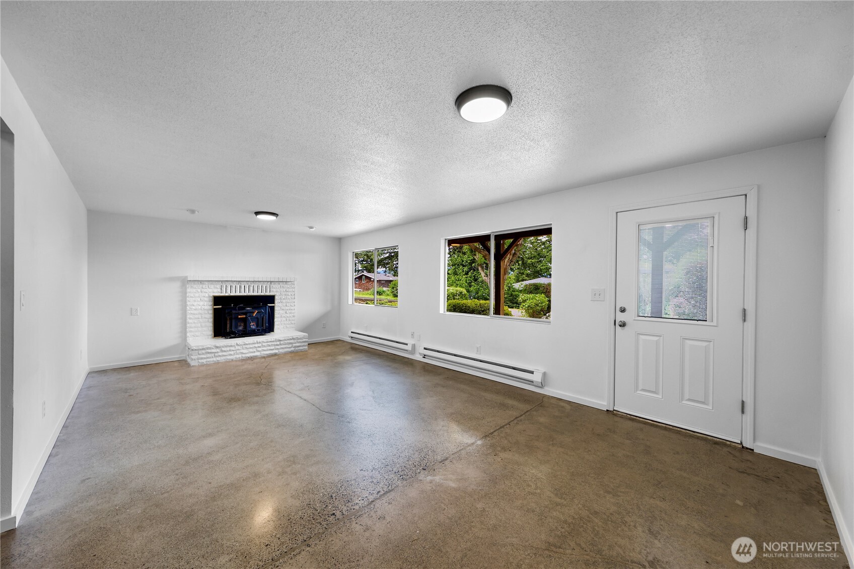 2536 Island View Lane Property Photo 33