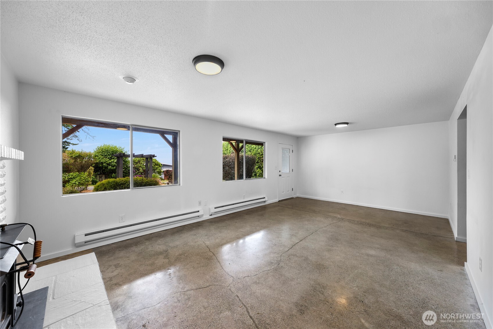 2536 Island View Lane Property Photo 34