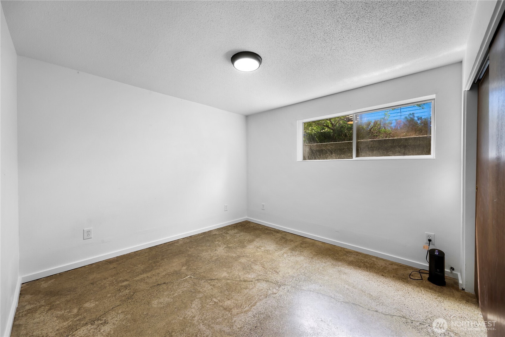 2536 Island View Lane Property Photo 37