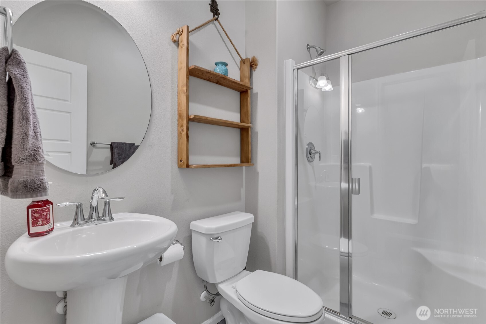 33161 Glacier Avenue Property Photo 17