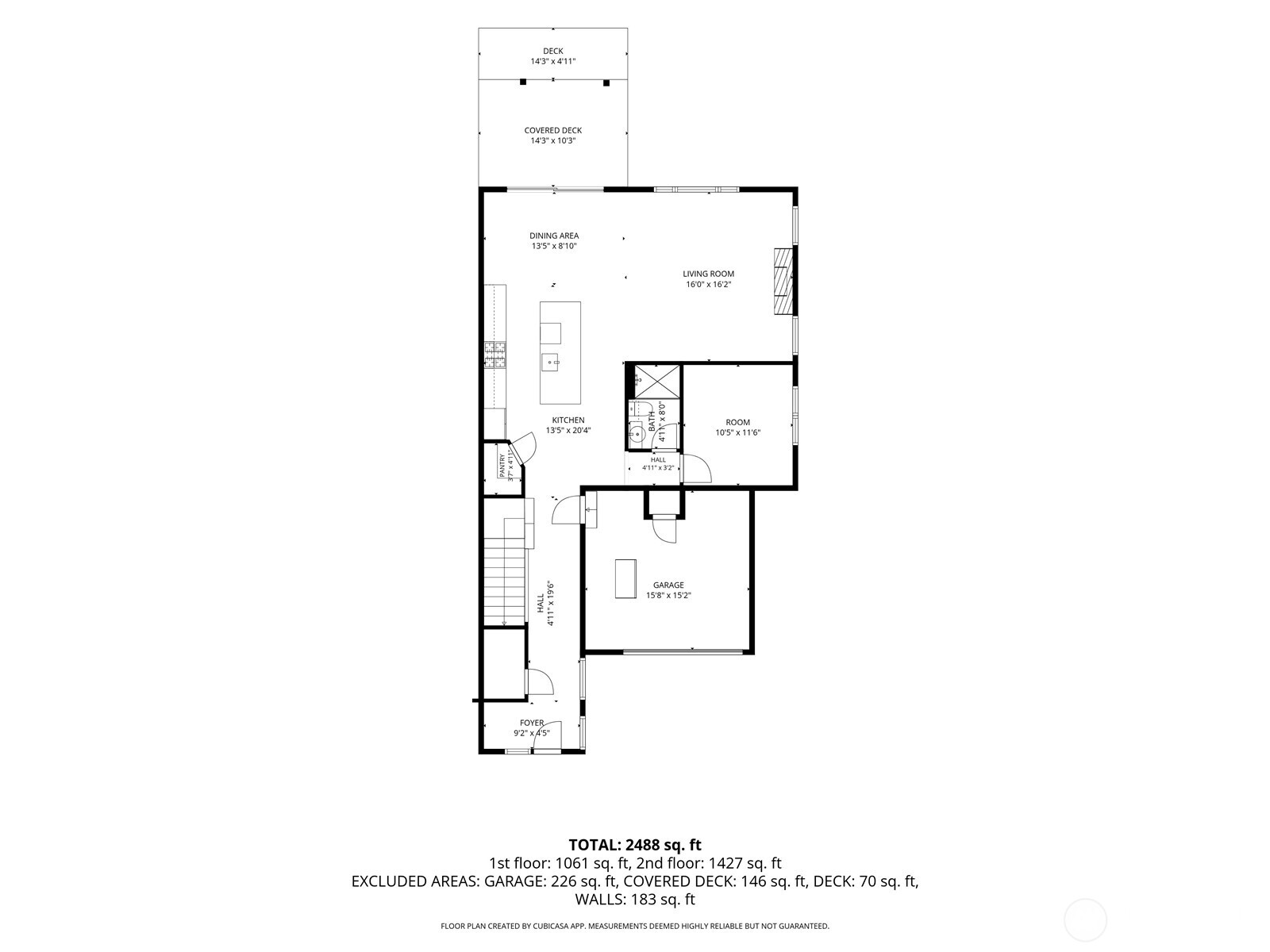 33161 Glacier Avenue Property Photo 34