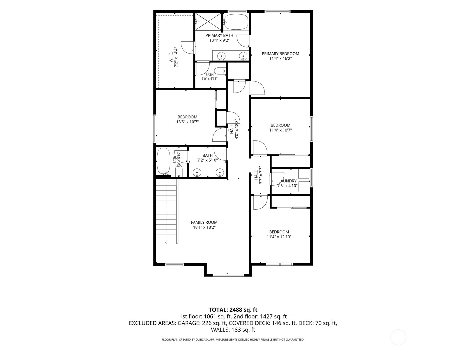33161 Glacier Avenue Property Photo 35