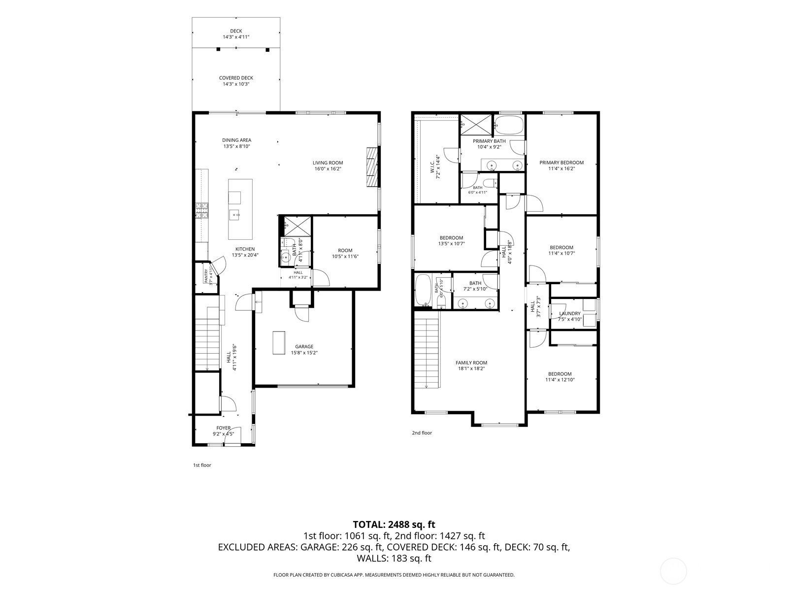 33161 Glacier Avenue Property Photo 36