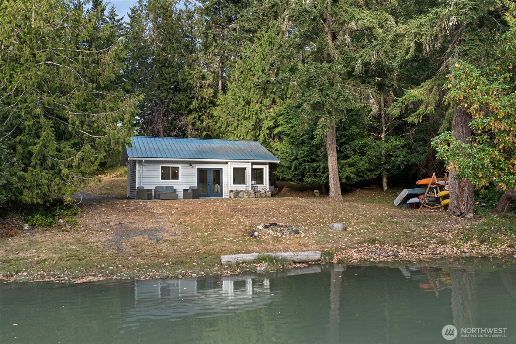 42 Kingfisher Lane Property Photo 1