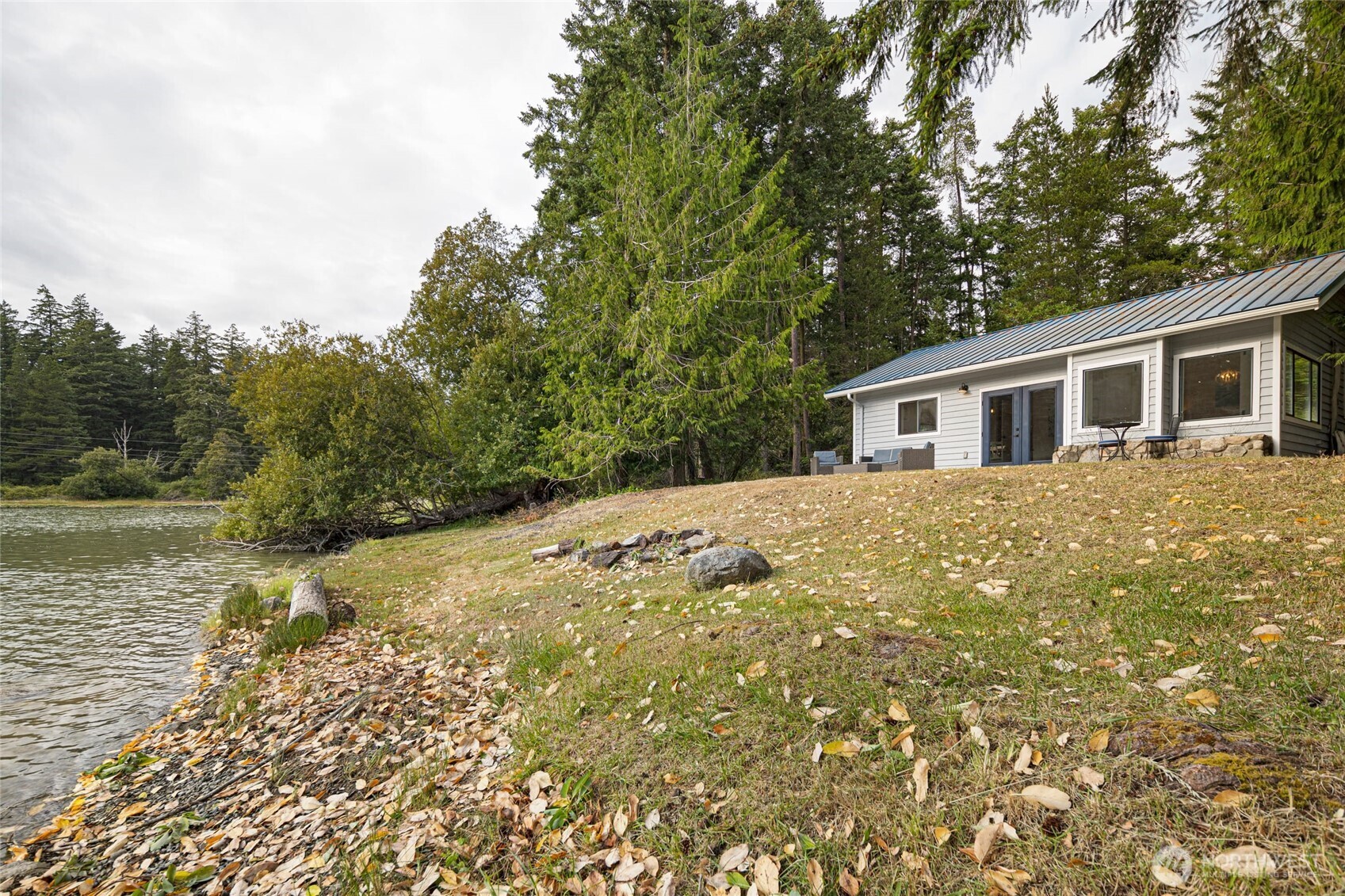 42 Kingfisher Lane Property Photo 2