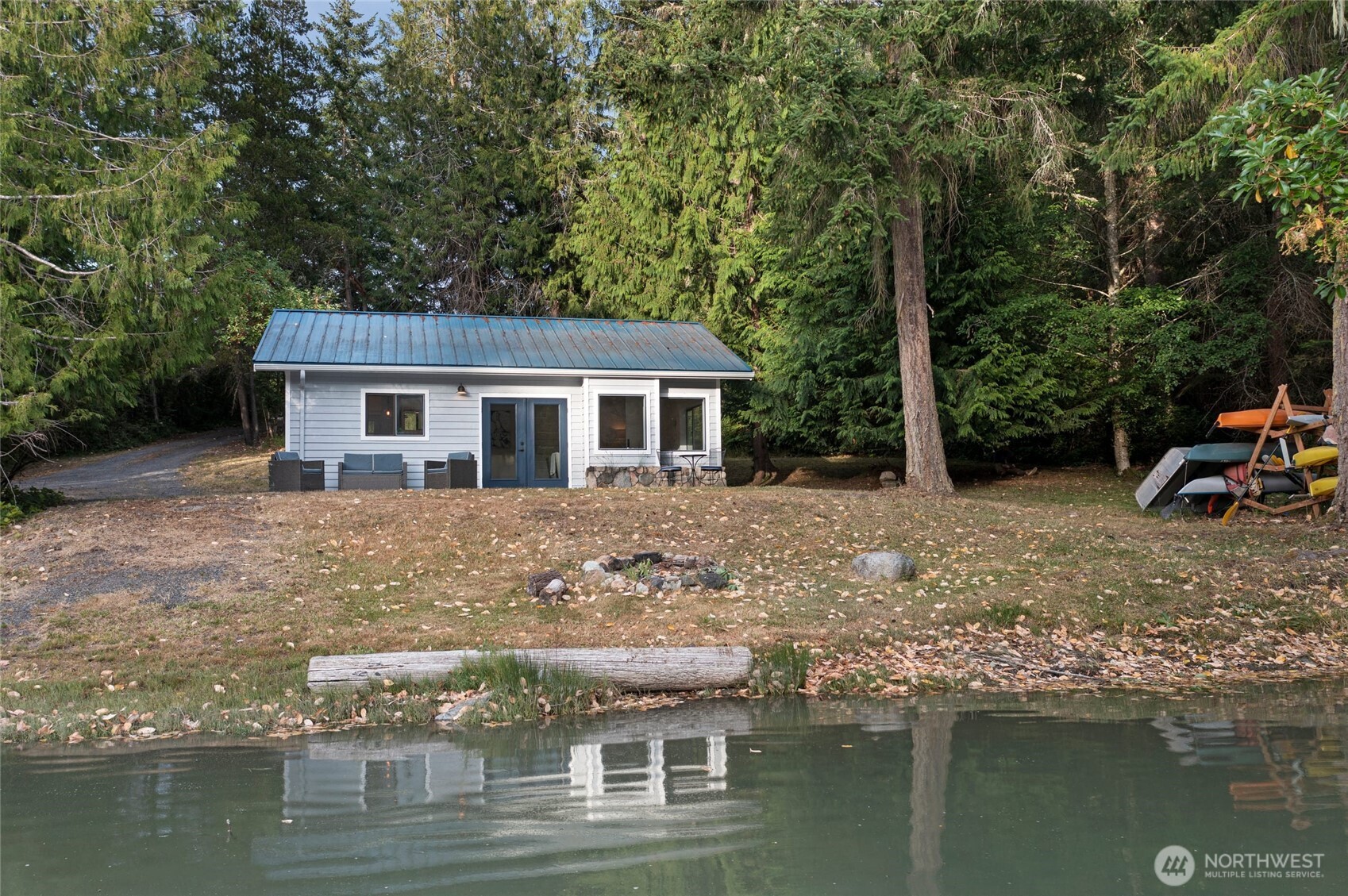 42 Kingfisher Lane Property Photo 24