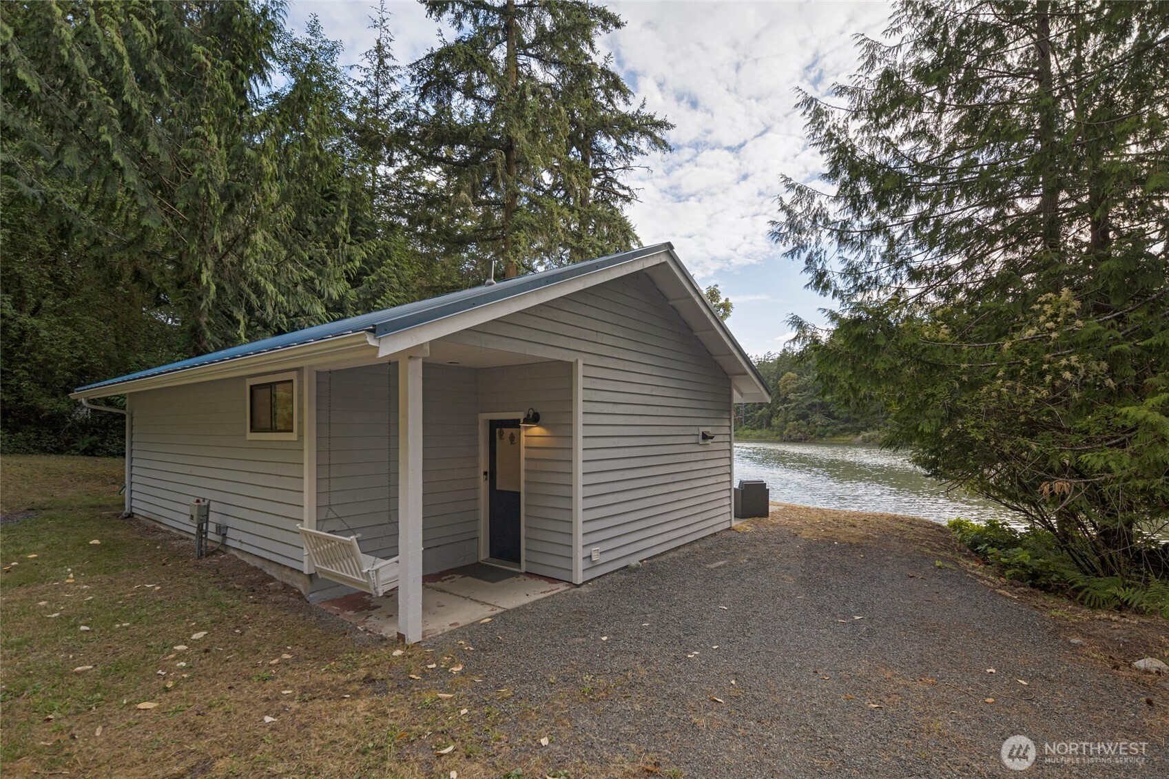 42 Kingfisher Lane Property Photo 25
