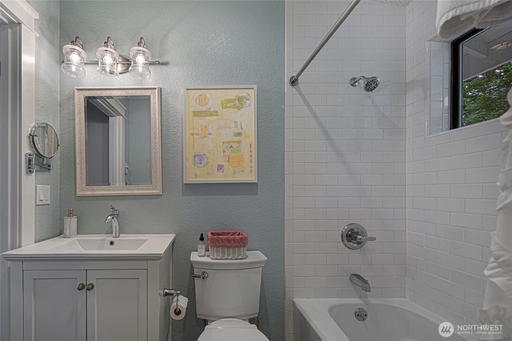 42 Kingfisher Lane Property Photo 28
