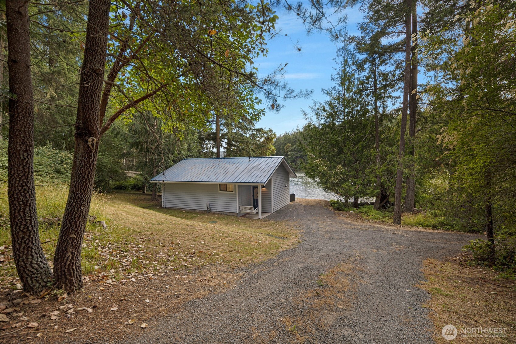42 Kingfisher Lane Property Photo 31