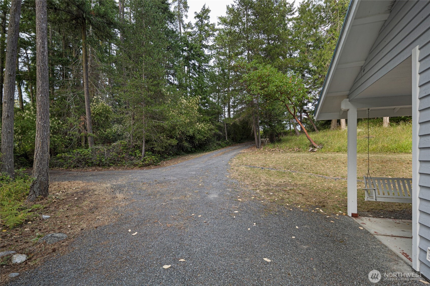 42 Kingfisher Lane Property Photo 35