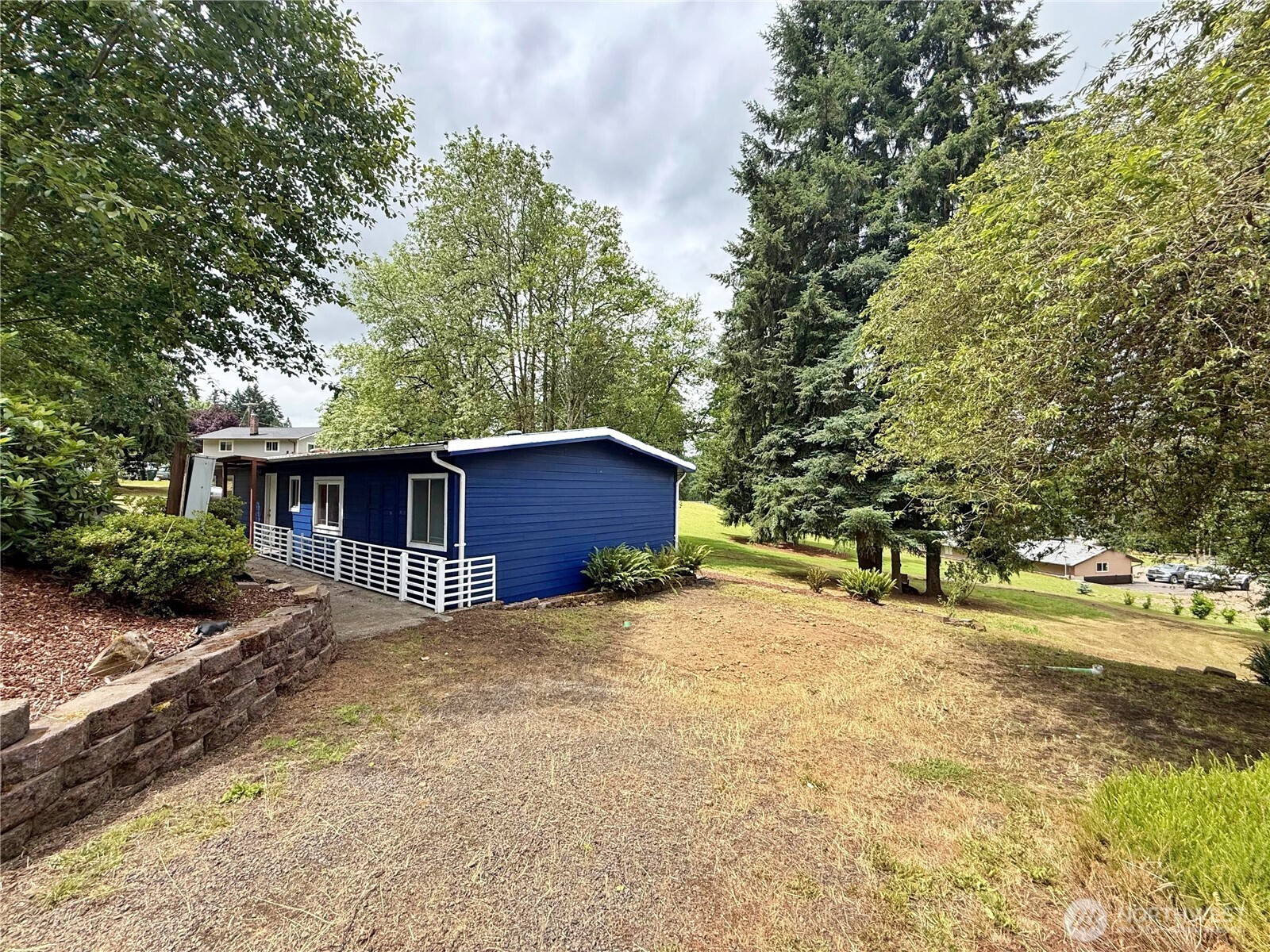 3459 Us Highway 12 Property Photo 1