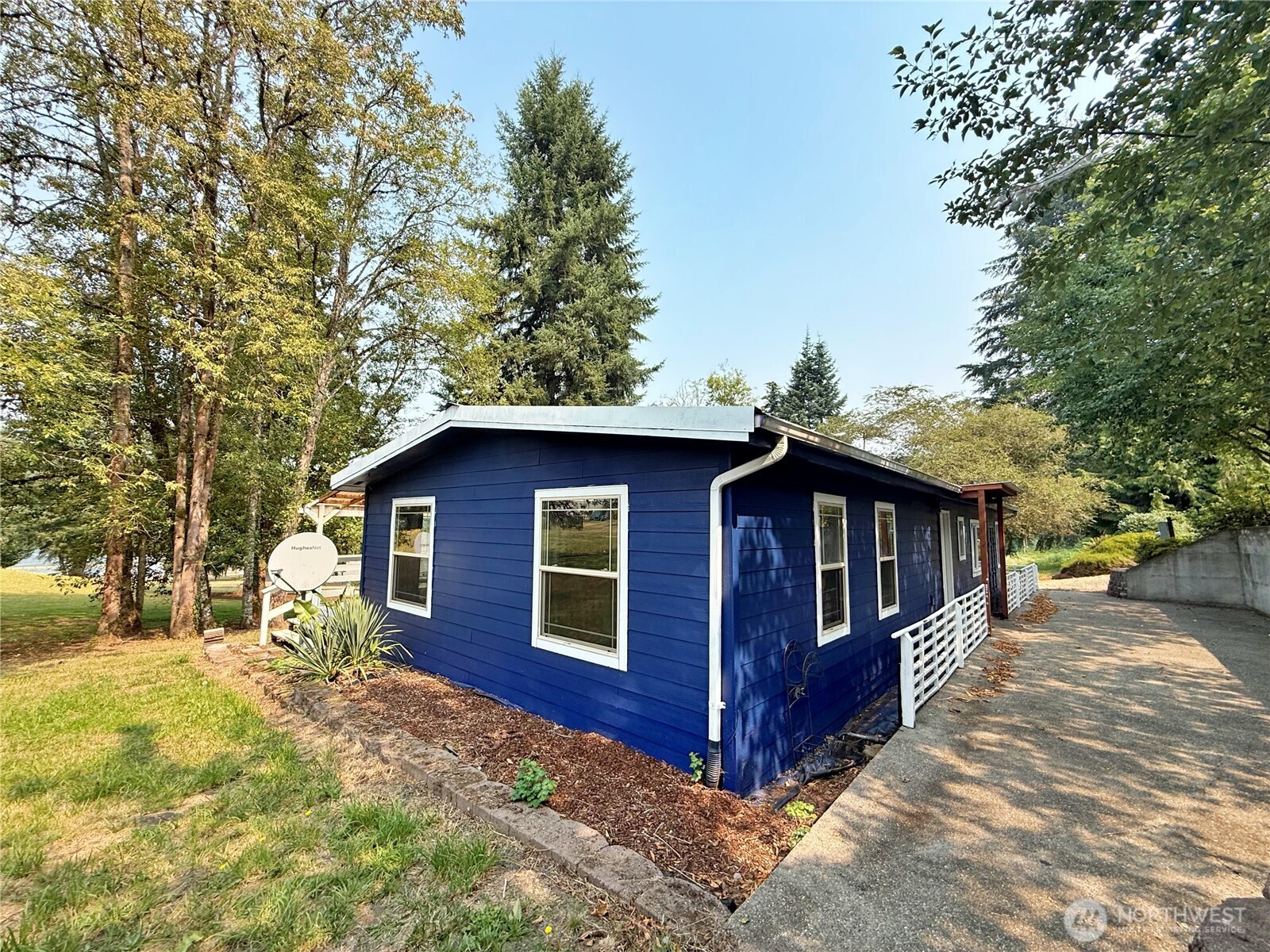 3459 Us Highway 12 Property Photo 2