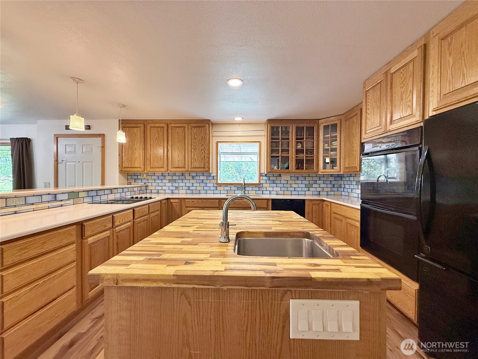 3459 Us Highway 12 Property Photo 3