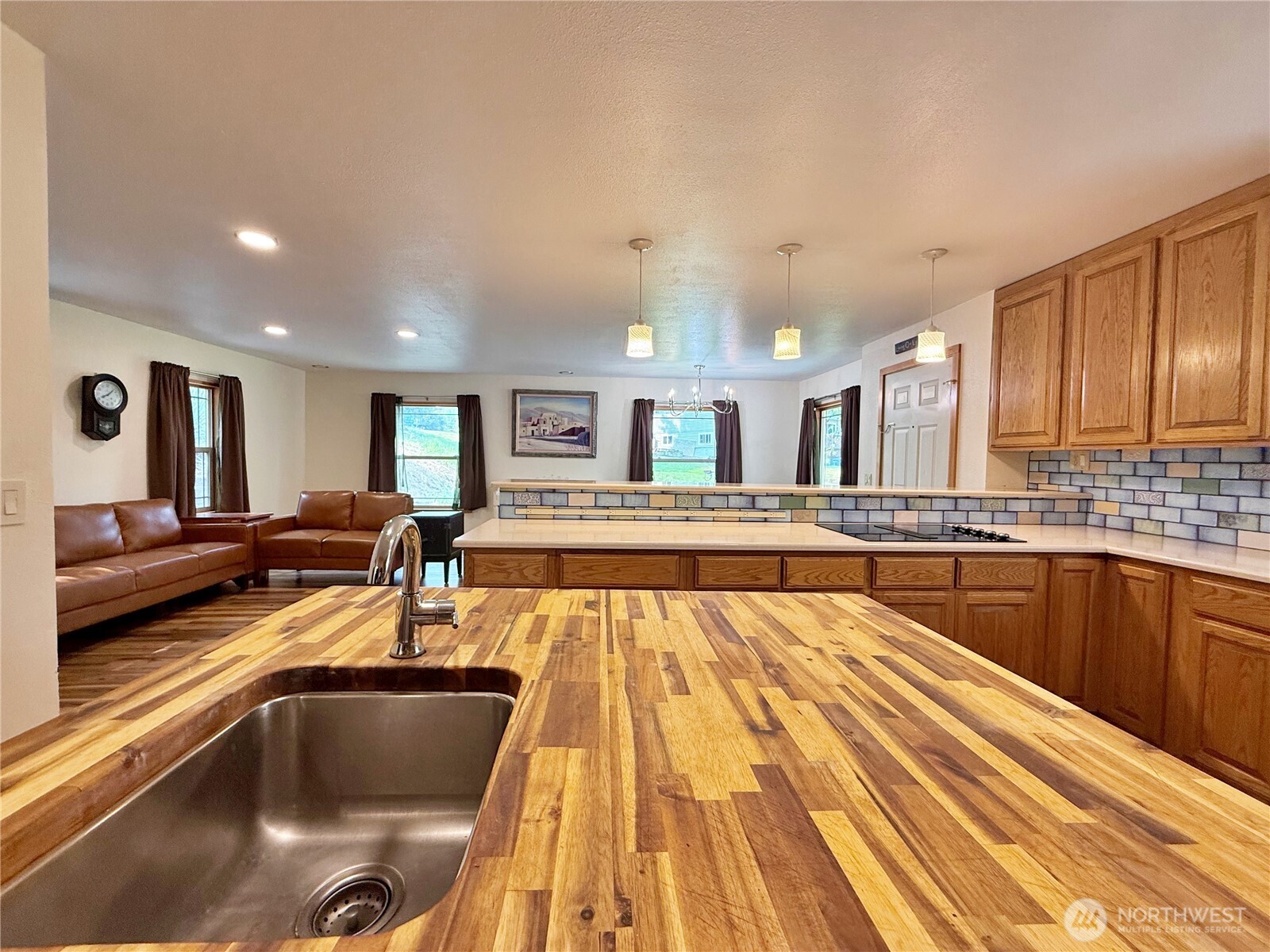 3459 Us Highway 12 Property Photo 4