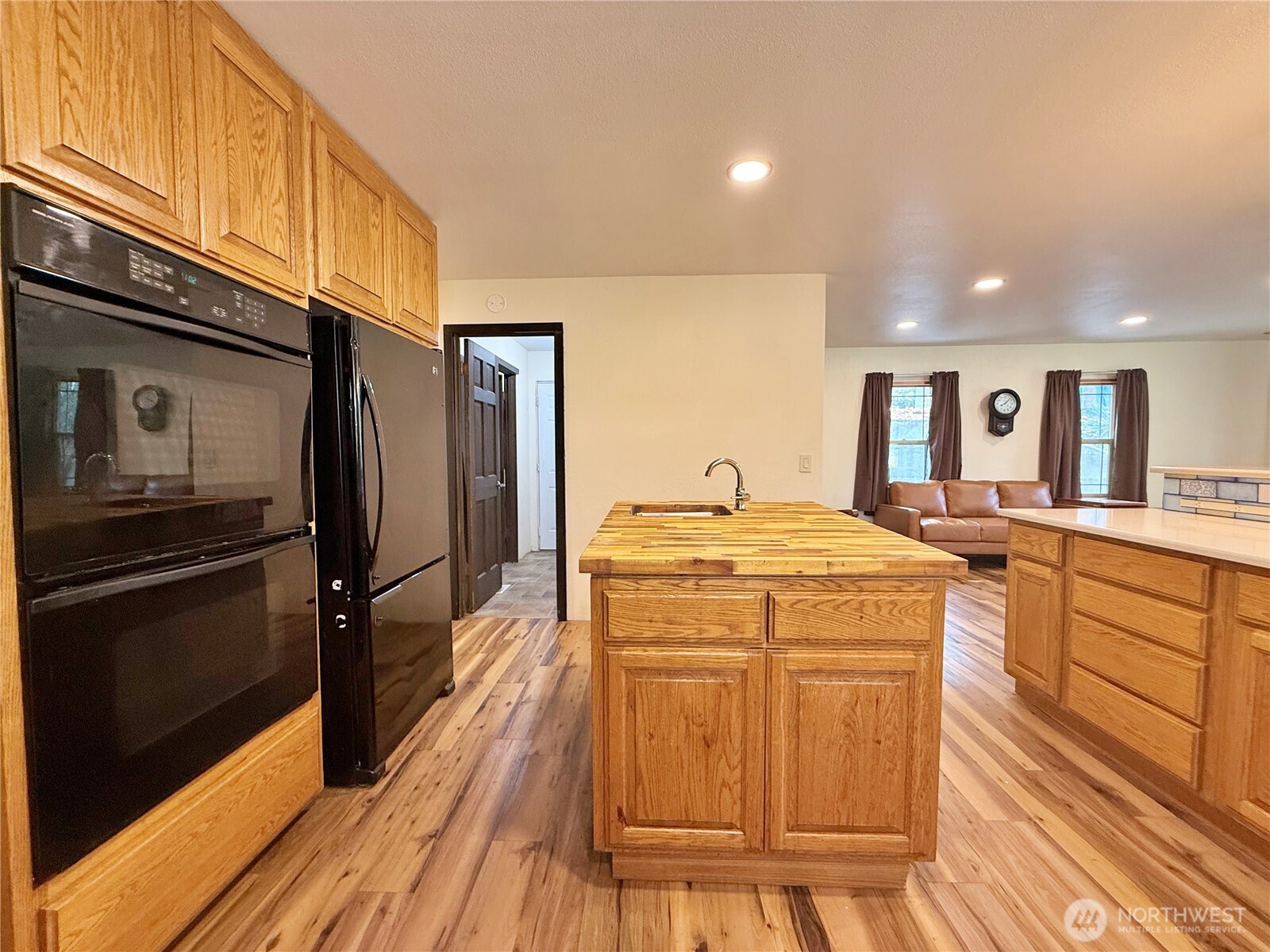 3459 Us Highway 12 Property Photo 5