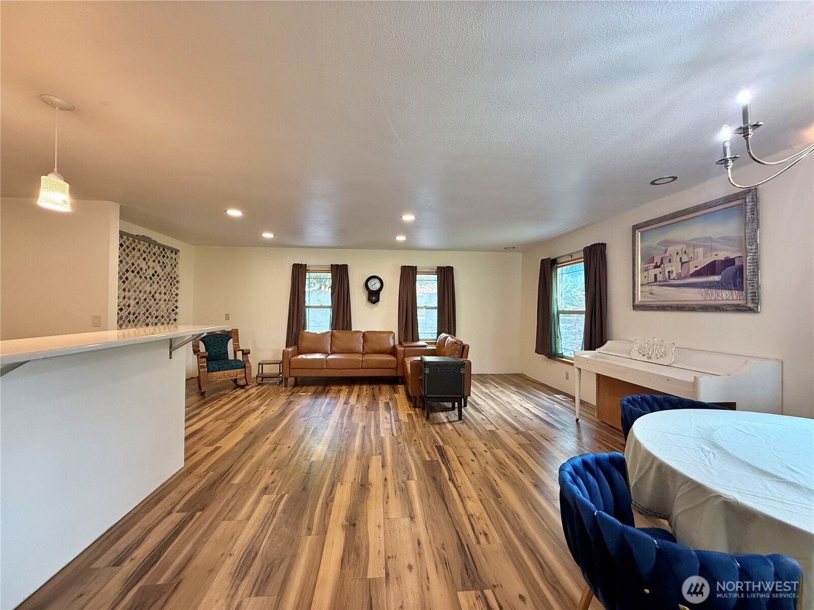 3459 Us Highway 12 Property Photo 6