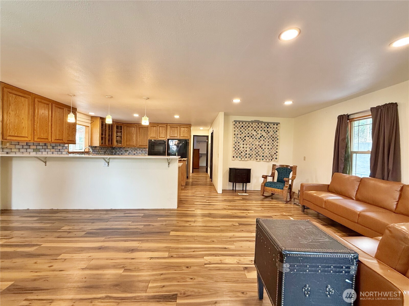 3459 Us Highway 12 Property Photo 7