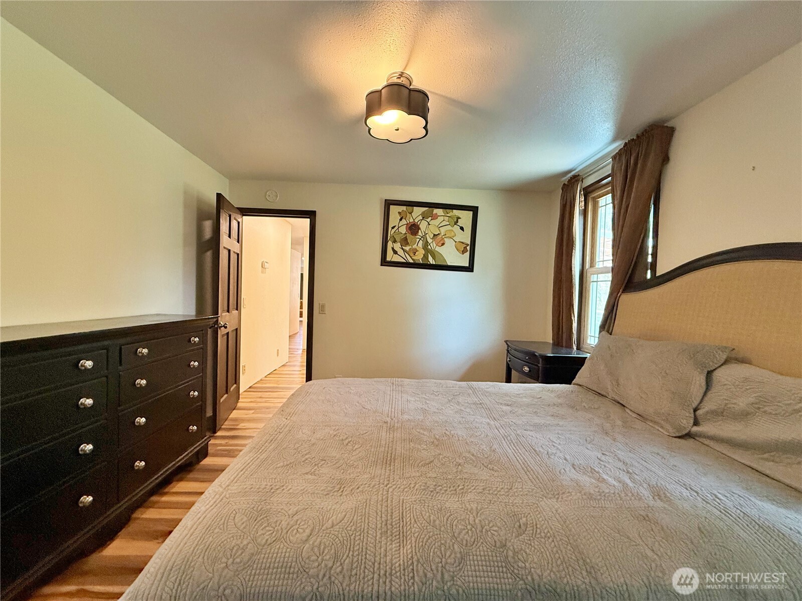 3459 Us Highway 12 Property Photo 8