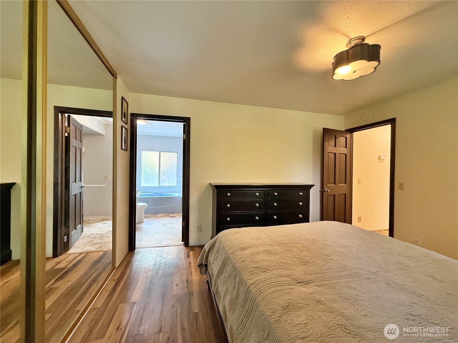 3459 Us Highway 12 Property Photo 9