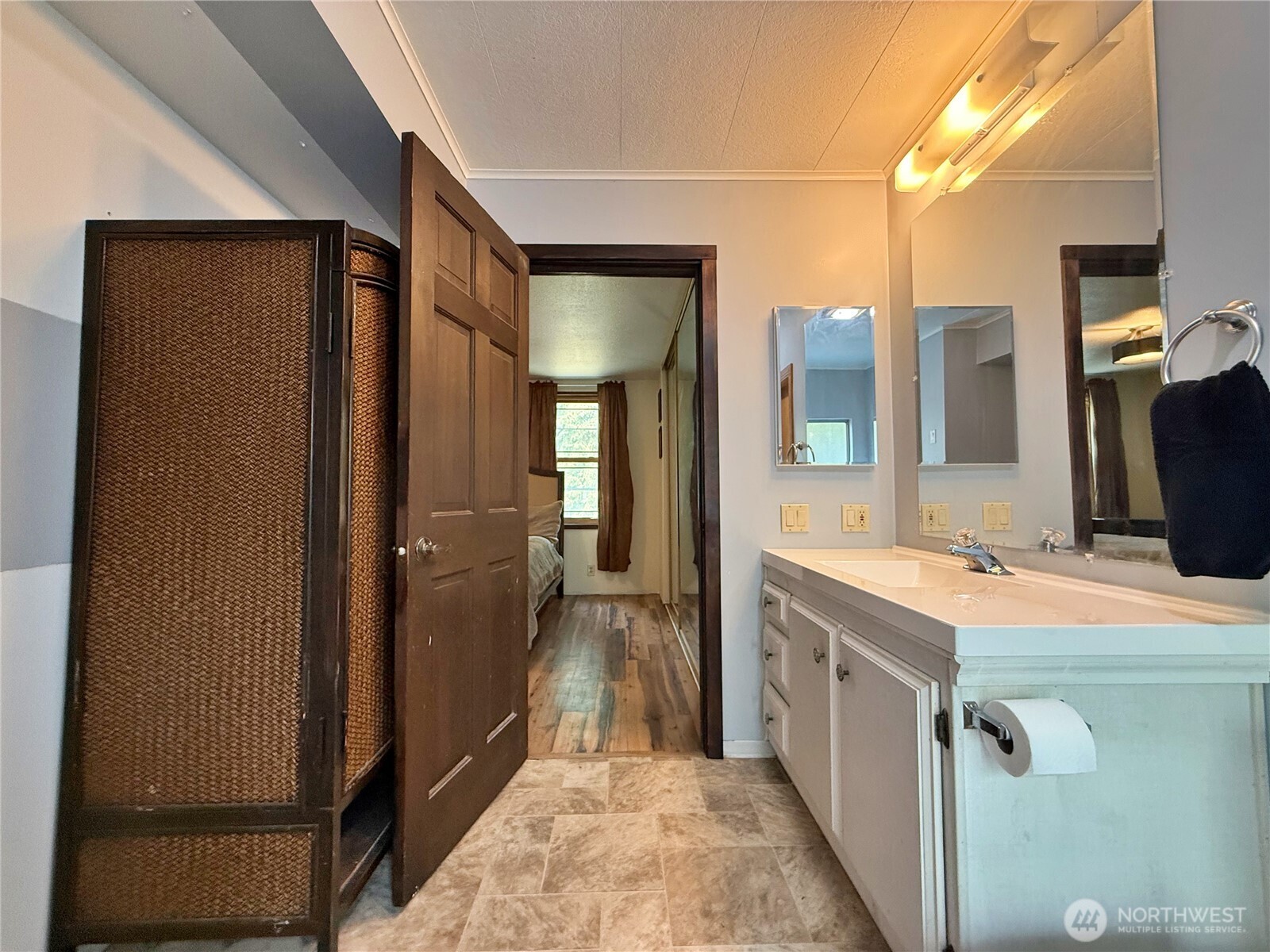 3459 Us Highway 12 Property Photo 10