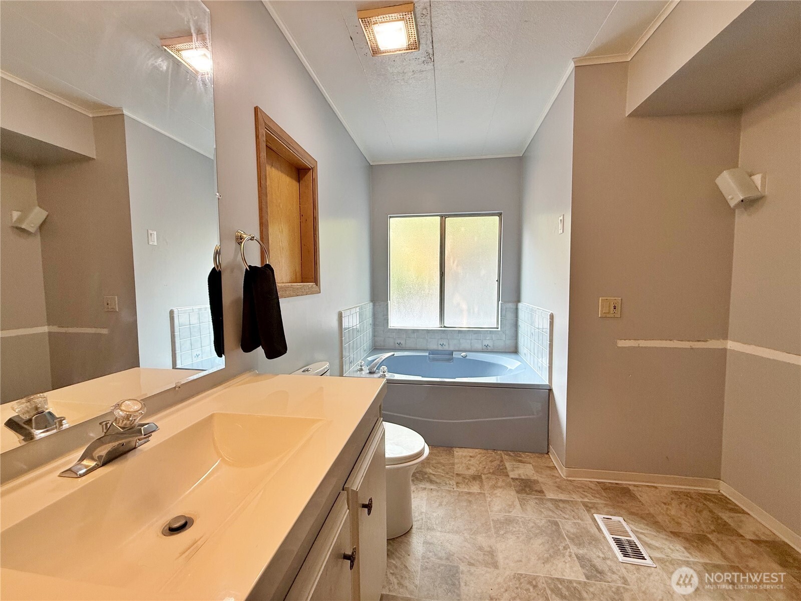 3459 Us Highway 12 Property Photo 11
