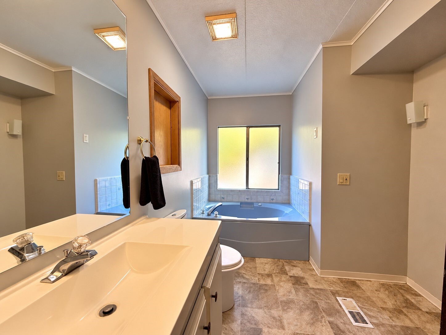 3459 Us Highway 12 Property Photo 11
