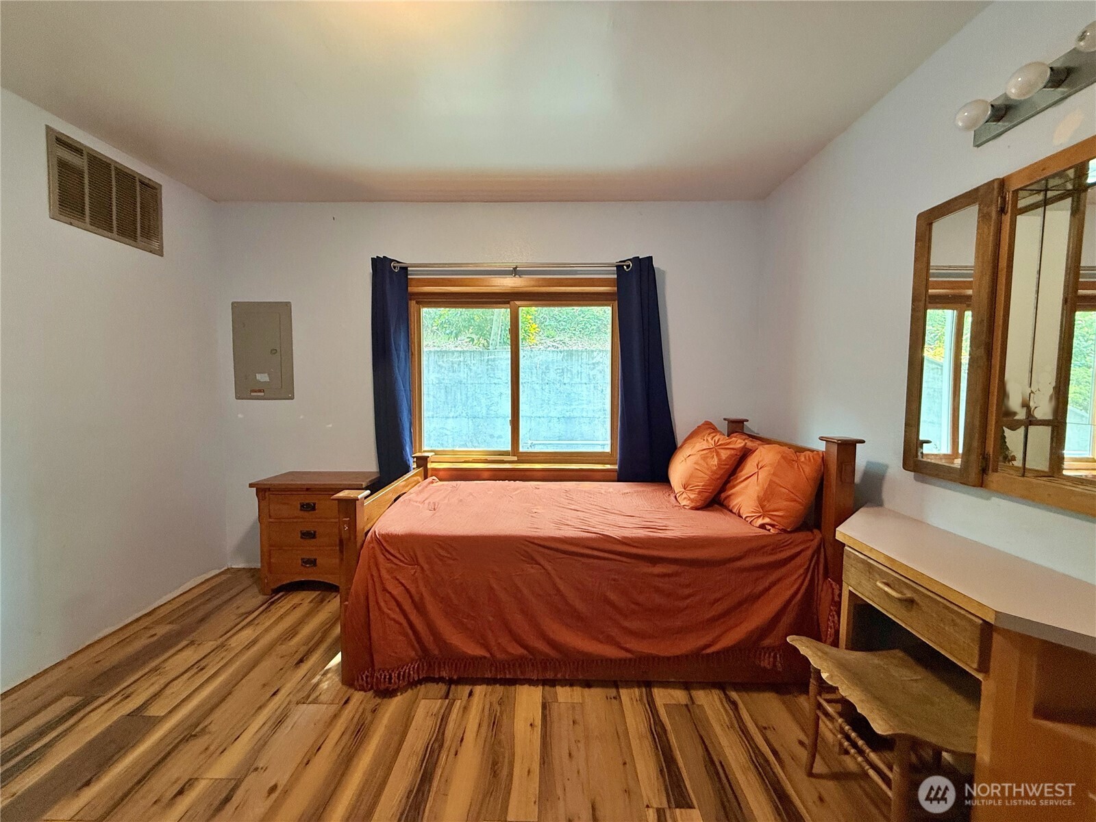 3459 Us Highway 12 Property Photo 12