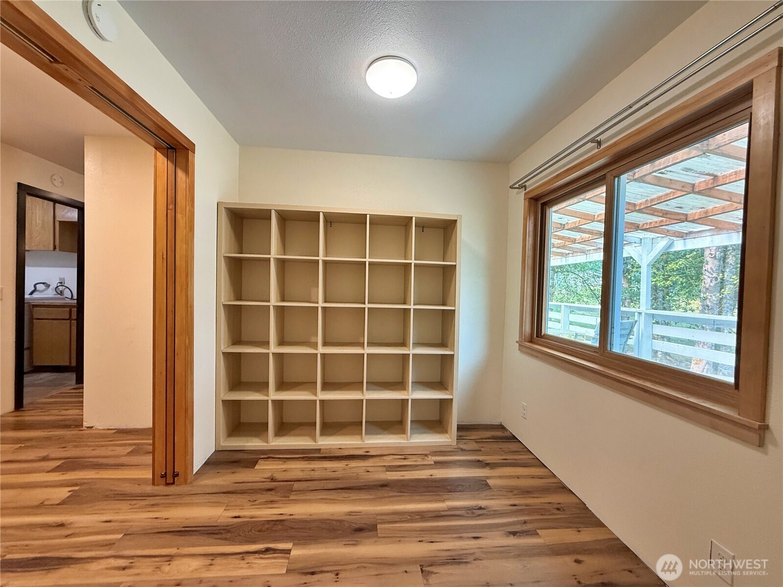 3459 Us Highway 12 Property Photo 13