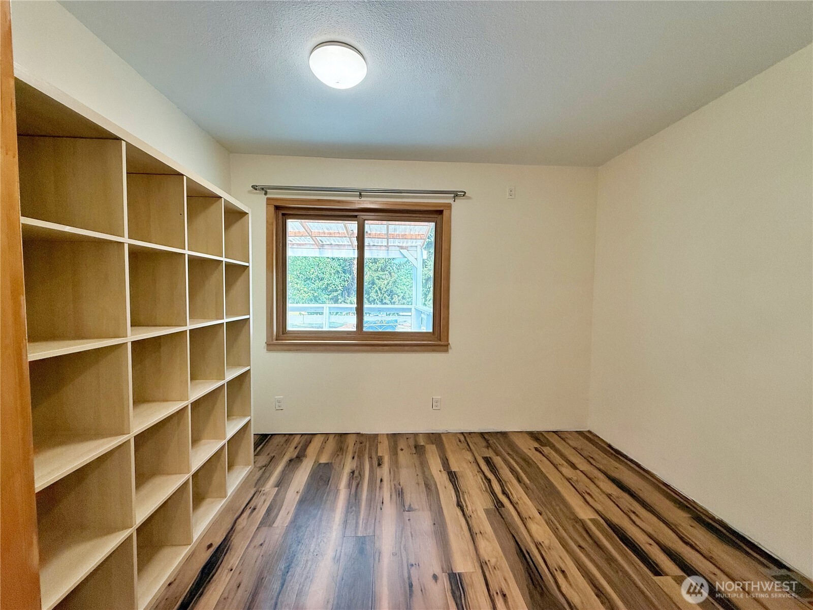 3459 Us Highway 12 Property Photo 14