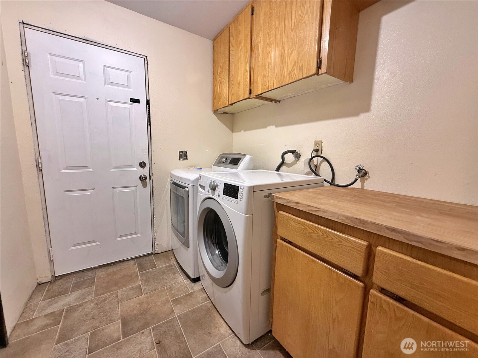 3459 Us Highway 12 Property Photo 15