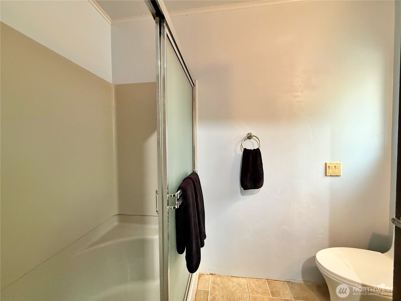 3459 Us Highway 12 Property Photo 16