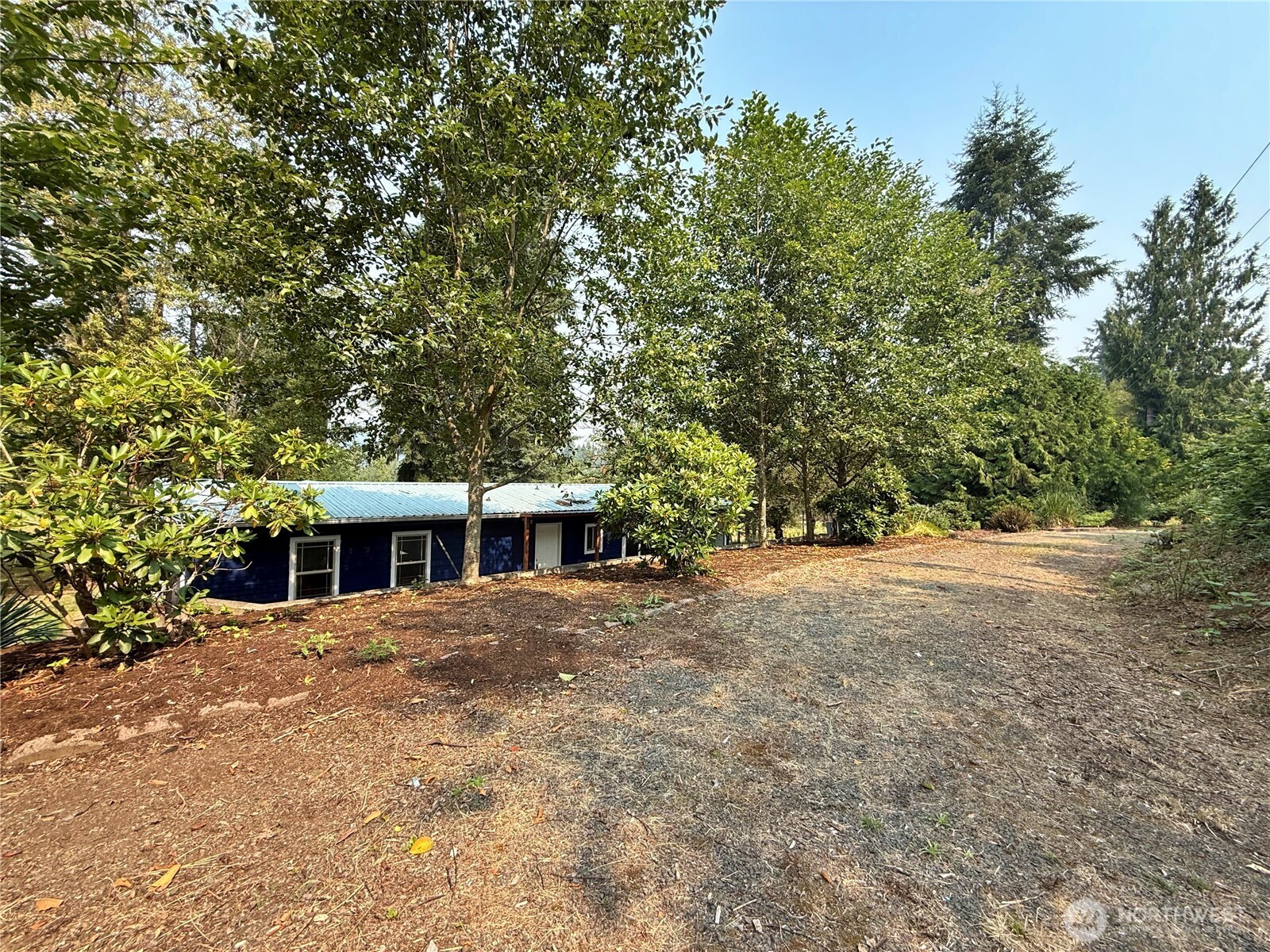 3459 Us Highway 12 Property Photo 17
