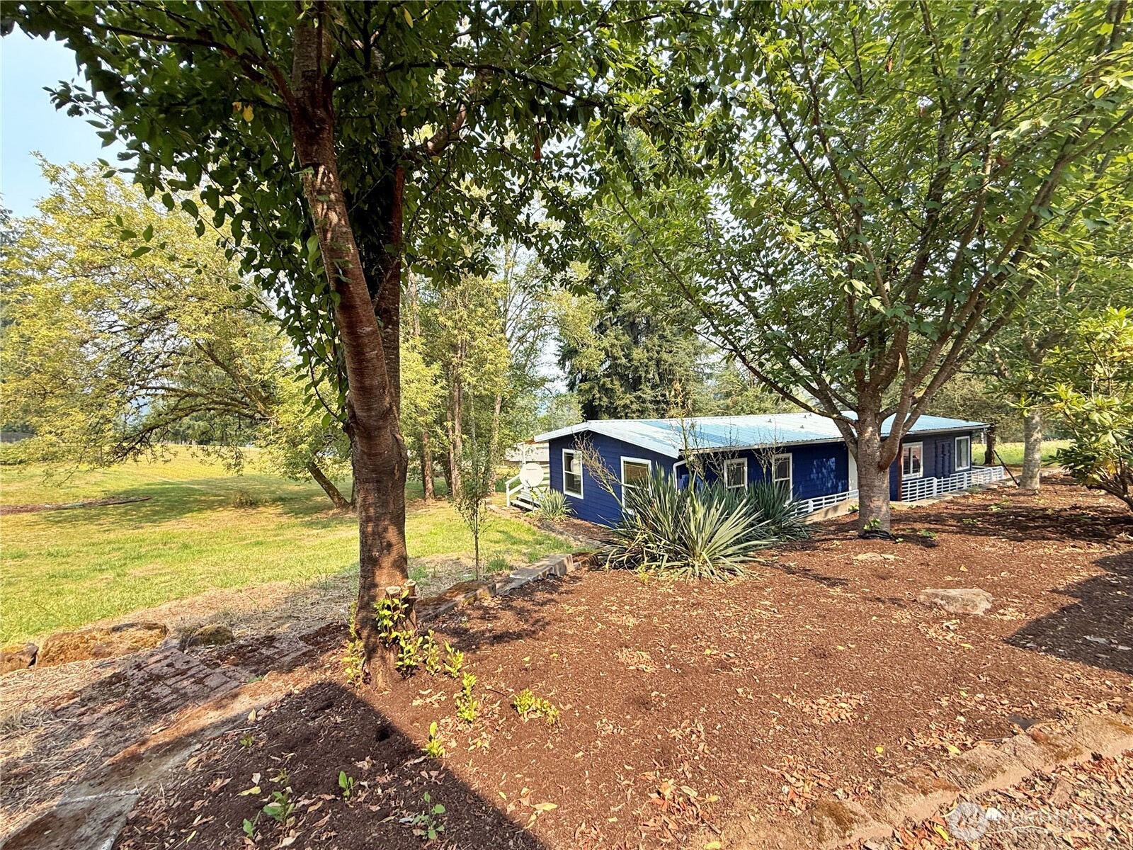 3459 Us Highway 12 Property Photo 18