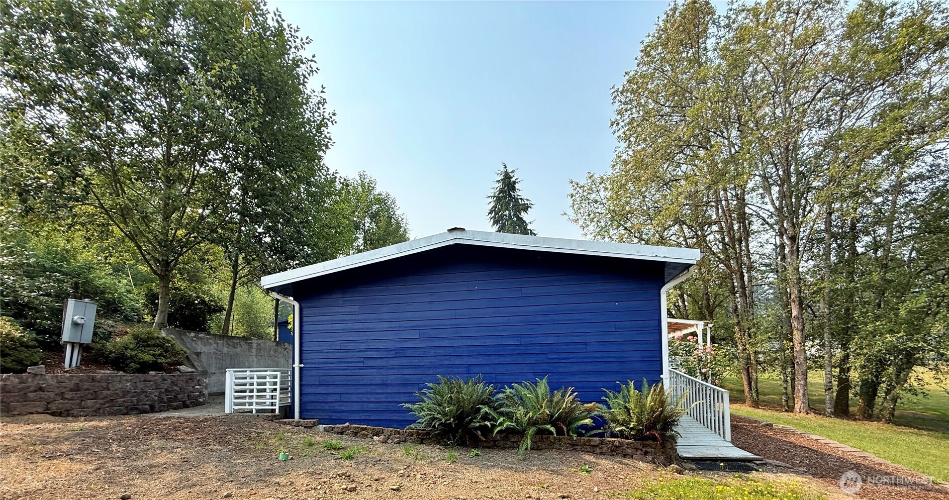 3459 Us Highway 12 Property Photo 19