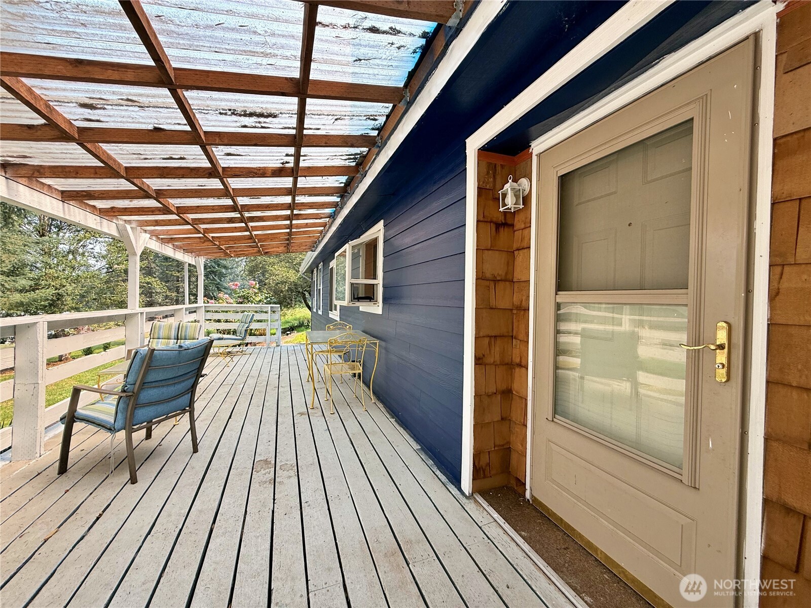 3459 Us Highway 12 Property Photo 20