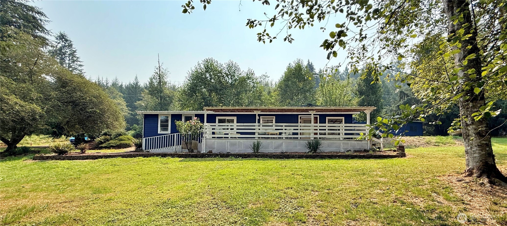 3459 Us Highway 12 Property Photo 21