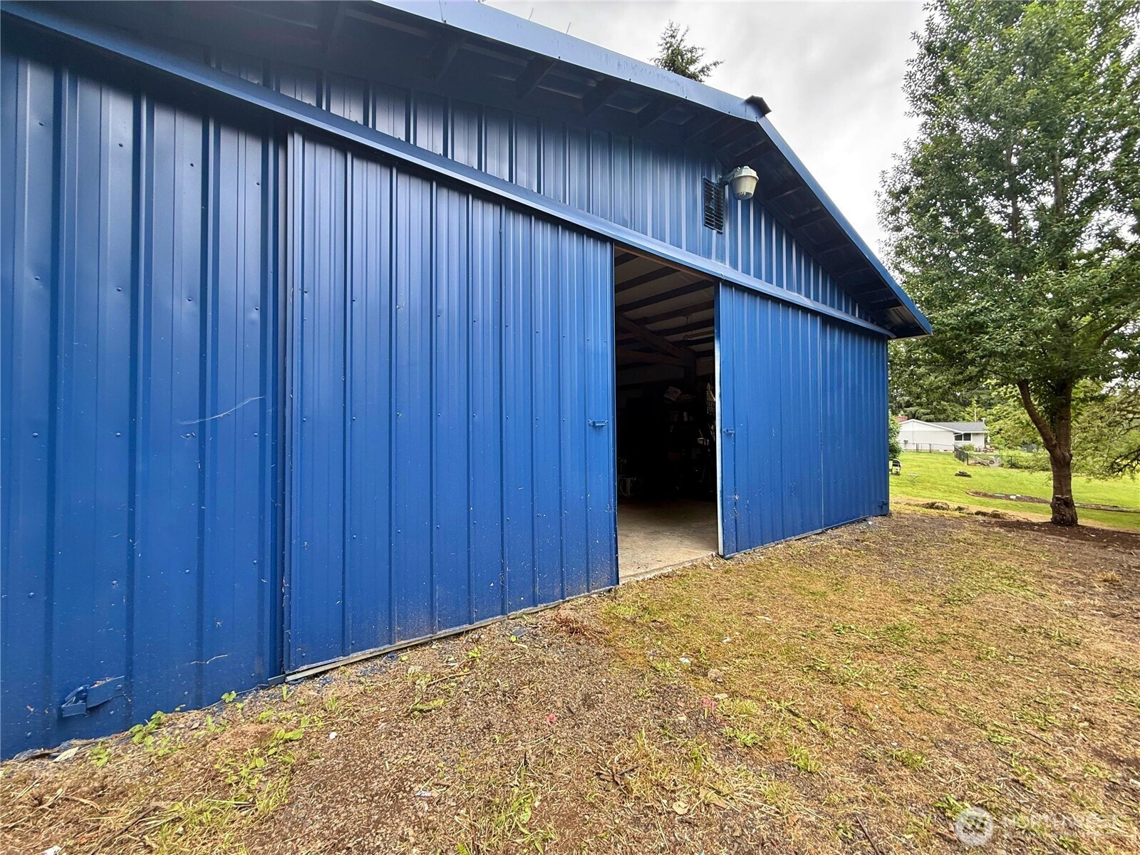 3459 Us Highway 12 Property Photo 23