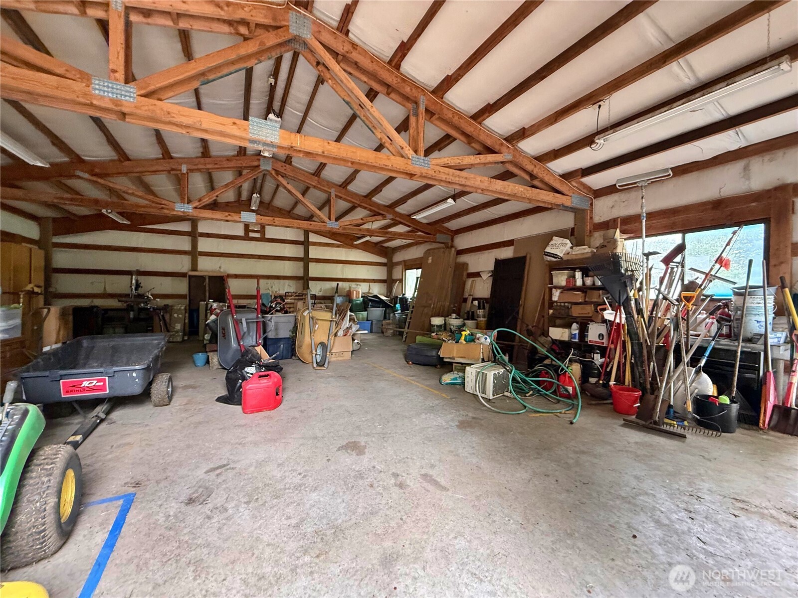 3459 Us Highway 12 Property Photo 24