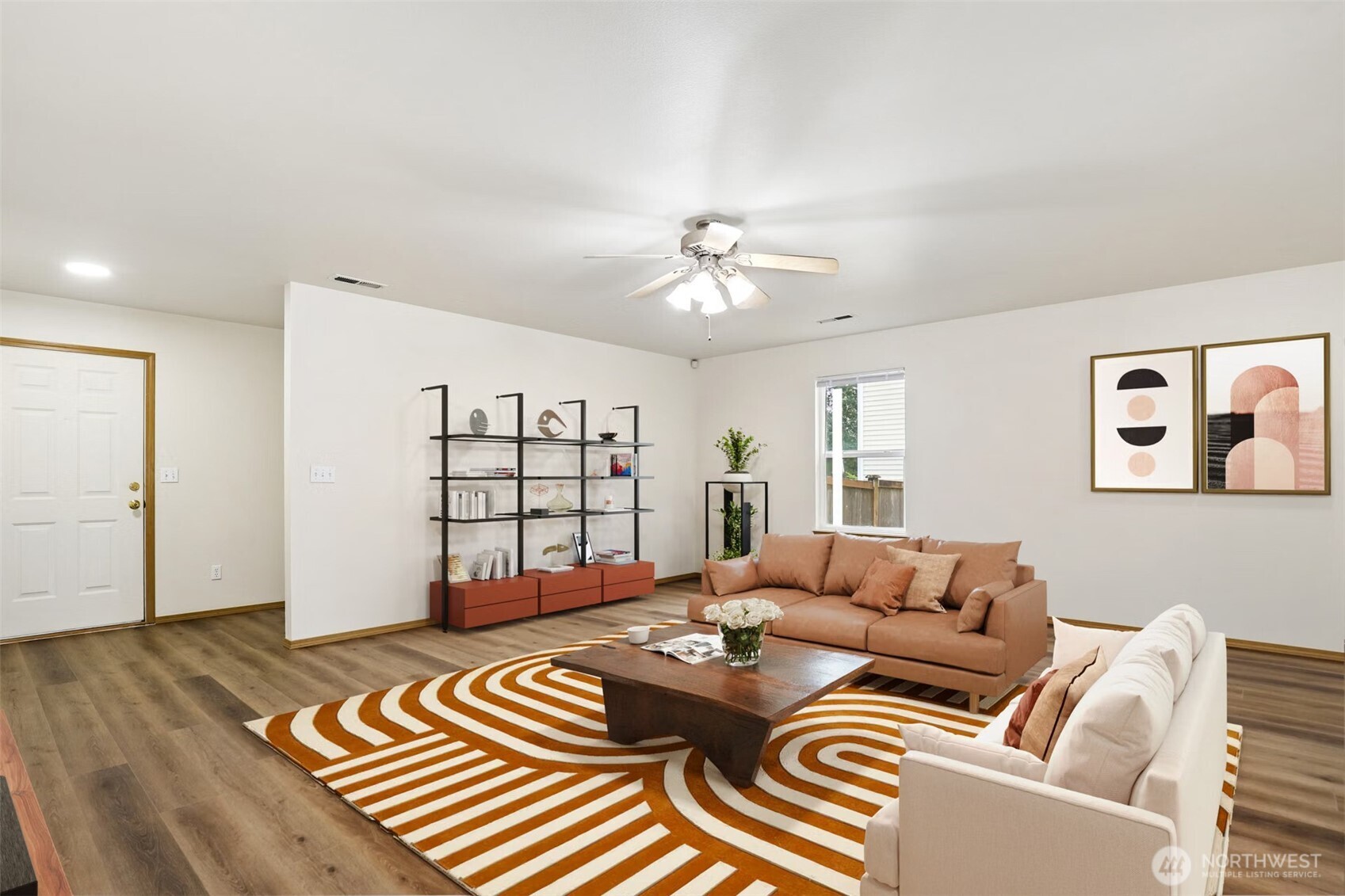 9422 150th Street Ct Property Photo 7