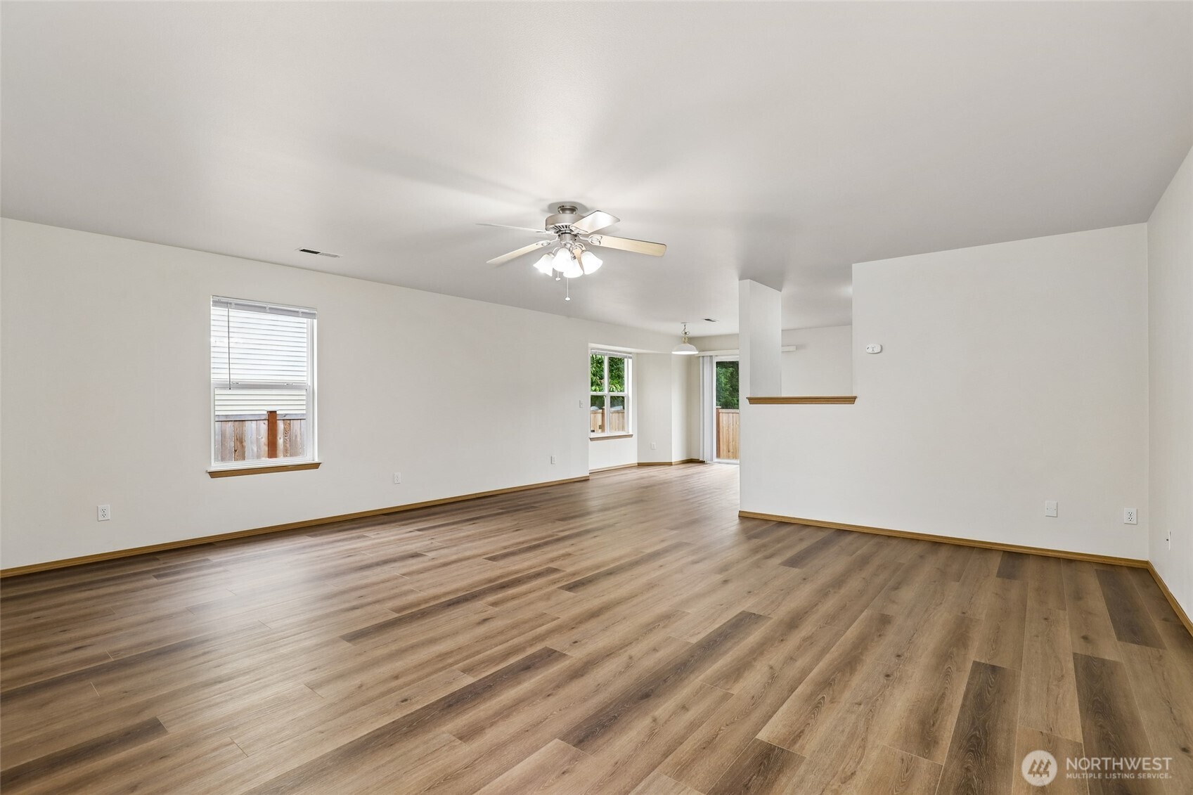 9422 150th Street Ct Property Photo 16