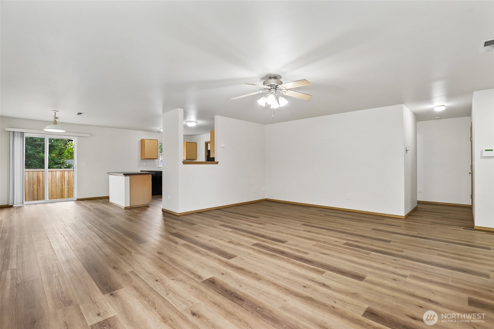 9422 150th Street Ct Property Photo 17