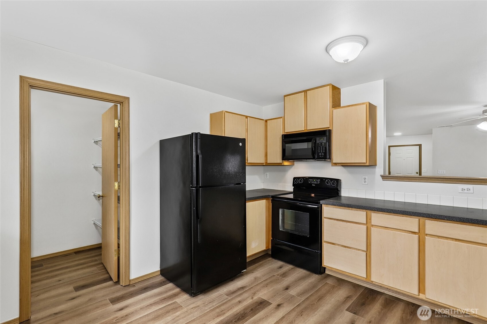 9422 150th Street Ct Property Photo 18
