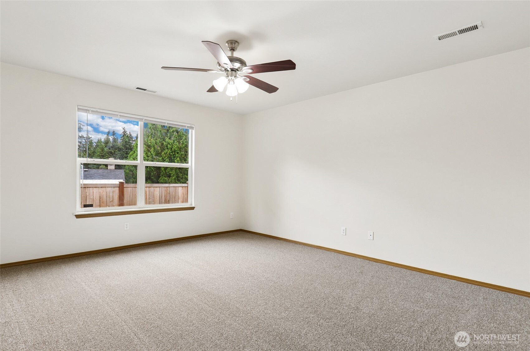 9422 150th Street Ct Property Photo 19