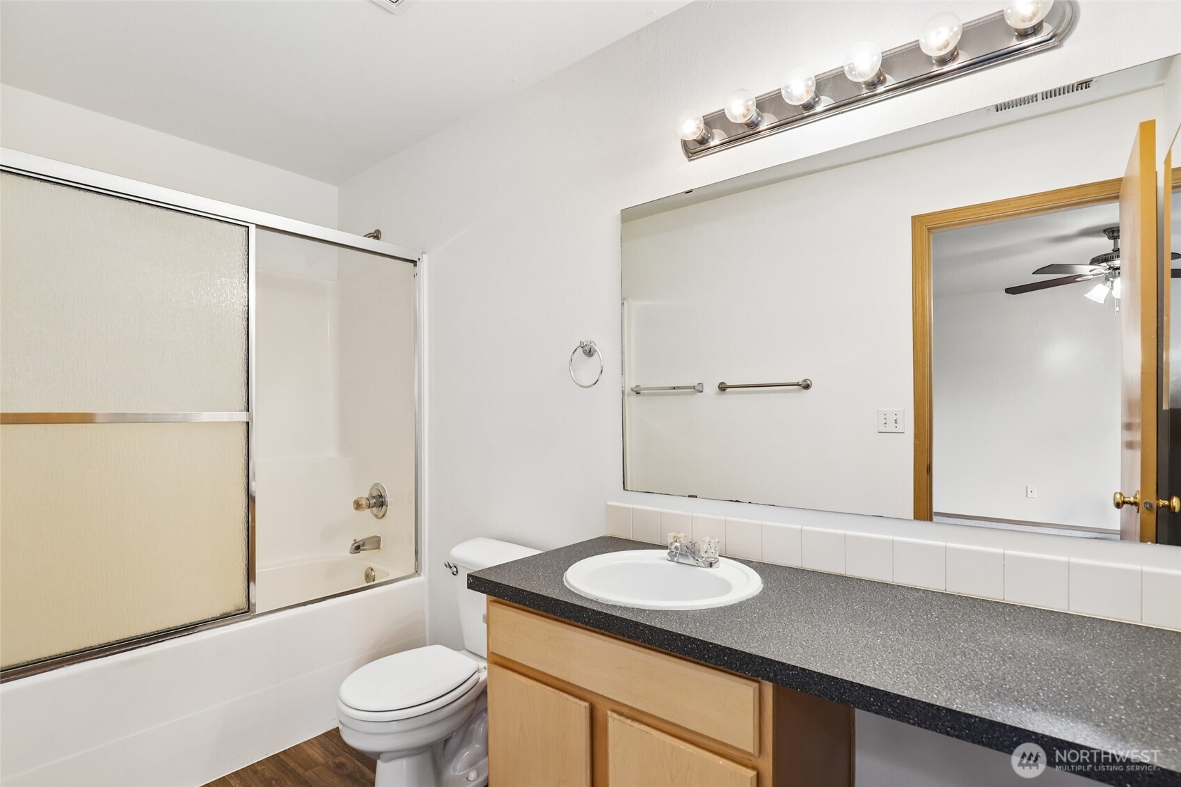 9422 150th Street Ct Property Photo 20
