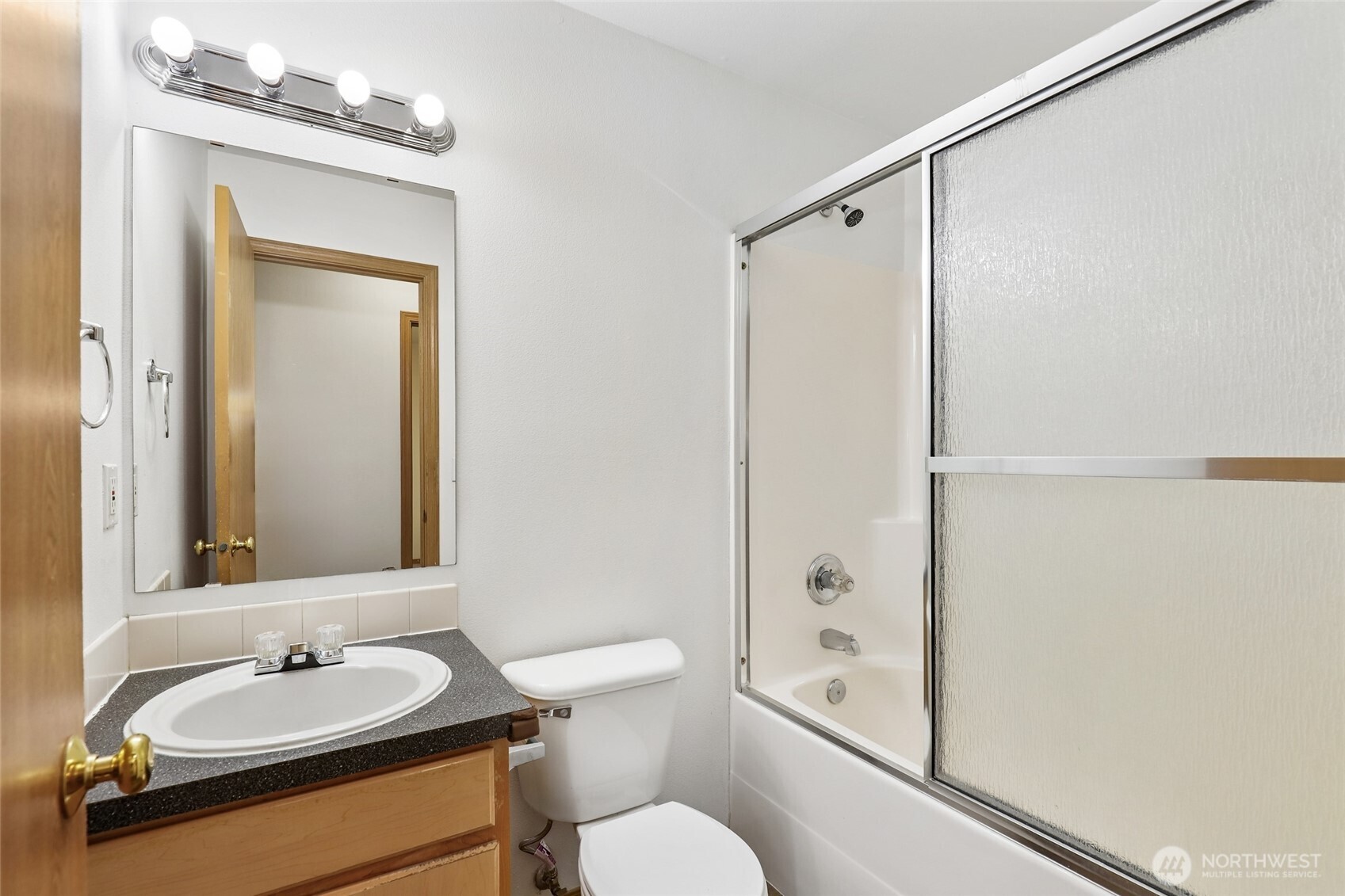 9422 150th Street Ct Property Photo 23