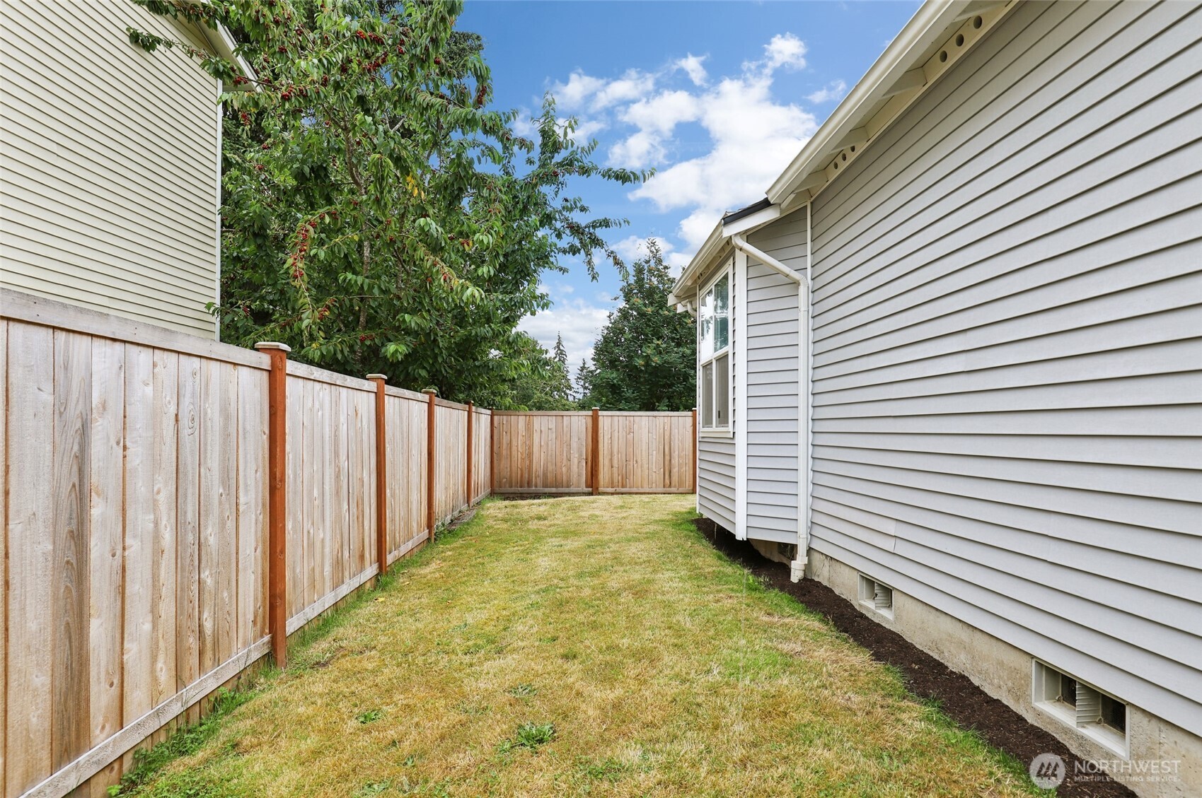 9422 150th Street Ct Property Photo 26