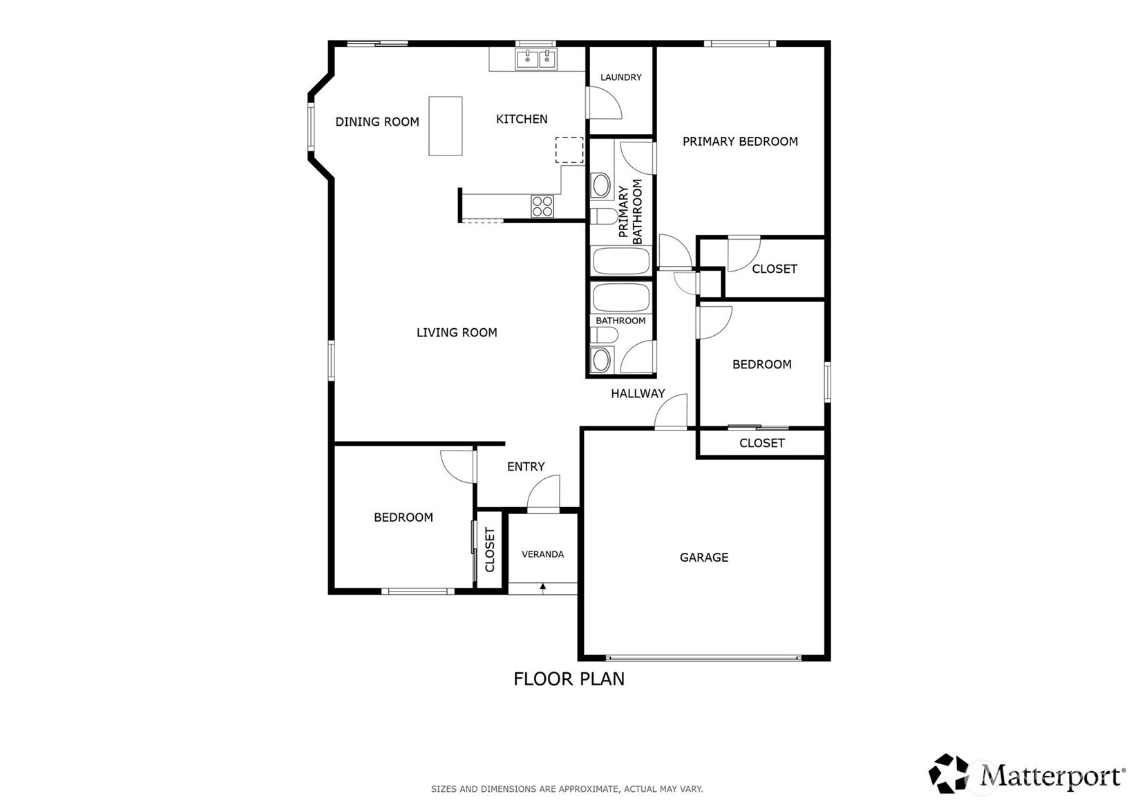 9422 150th Street Ct Property Photo 33