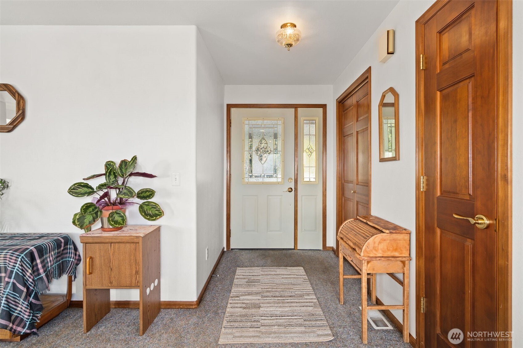 77 Rue Creek Road Property Photo 3