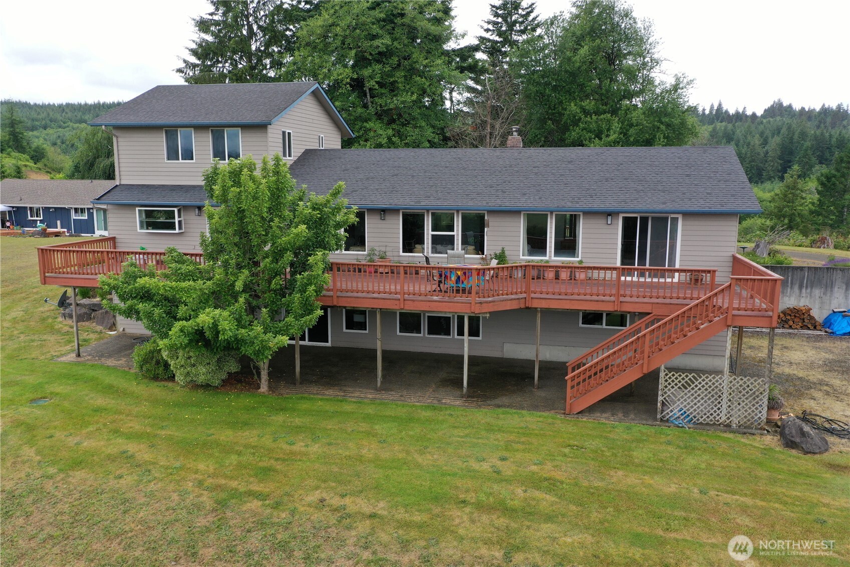 77 Rue Creek Road Property Photo 4